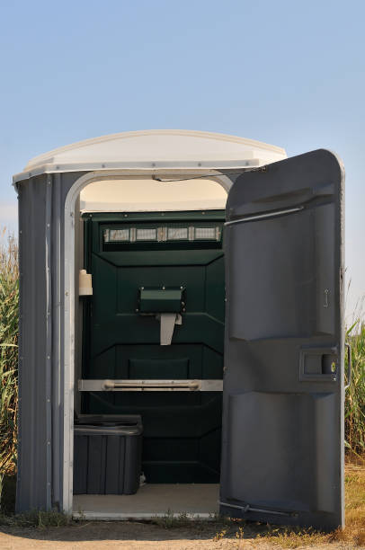 Best Porta potty cleaning services  in Spring Hope, NC